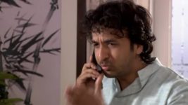 Ichche Nodee S08E14 Anurag is Critical! Full Episode