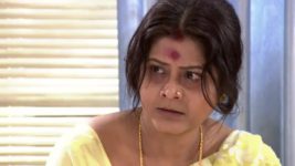 Ichche Nodee S08E16 Meghla Can't Meet Anurag Full Episode