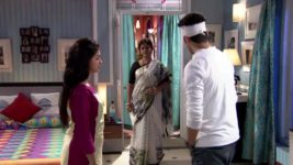 Ichche Nodee S09E03 Meghla Shifts to the Guestroom! Full Episode