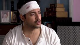 Ichche Nodee S09E04 Anurag is Furious At Mala Full Episode