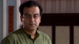 Ichche Nodee S09E05 Nandini Insults Anurag's Family Full Episode