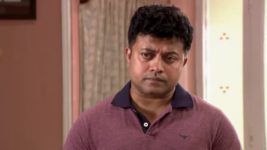 Ichche Nodee S09E06 Nandini is Jealous of Meghla Full Episode