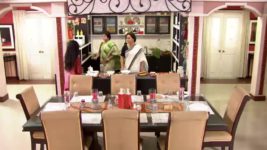 Ichche Nodee S09E09 Meghla to Help Mala Full Episode