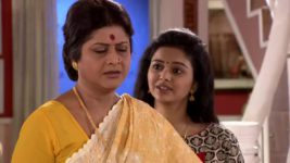 Ichche Nodee S09E10 Hurt Meghla Faints! Full Episode