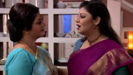 Ichche Nodee S09E17 Anurag Scolds Meghla Full Episode