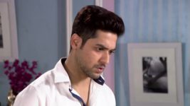 Ichche Nodee S09E18 Nandini's Ill Intentions Full Episode