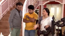 Ichche Nodee S09E19 Anurag Puts a Condition Full Episode