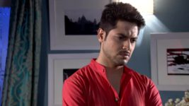 Ichche Nodee S09E20 Was Meghla Raped? Full Episode