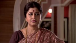 Ichche Nodee S09E28 Nandini Embarrasses Mala Full Episode