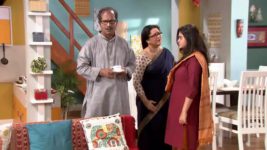 Ichche Nodee S10E02 Chandan Motivates Adrija Full Episode