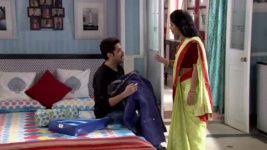 Ichche Nodee S10E04 Chandan-Meghla Have a Secret Full Episode