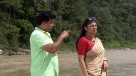 Ichche Nodee S10E11 Meghla 's New Fans Full Episode