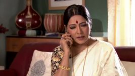 Ichche Nodee S11E12 Meghla Faints! Full Episode