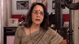 Ichche Nodee S12E03 Meghla Decides to Work Full Episode