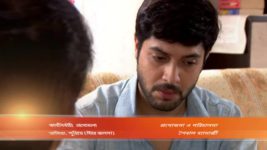 Ichche Nodee S12E08 Tua Insults Meghla Full Episode