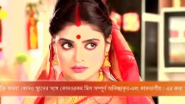 Ichche Nodee S12E15 Anurag Calls Meghla Full Episode