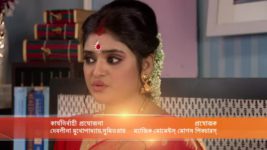 Ichche Nodee S12E17 Meghla is Adamant Full Episode