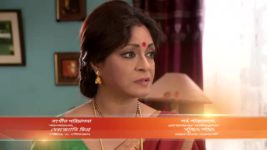 Ichche Nodee S12E23 Meghla is Rude to Anurag Full Episode