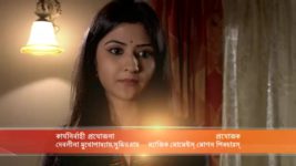 Ichche Nodee S13E06 Anurag Feels One with Meghla Full Episode