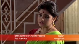 Ichche Nodee S13E07 Meghla Shows Tua a Picture Full Episode