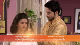 Ichche Nodee S13E09 Meghla Recognises Anurag! Full Episode