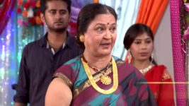 Ichche Nodee S13E10 Anurag Gets His Memory Back! Full Episode