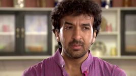 Ichche Nodee S13E13 Anurag Slaps Adrija Full Episode