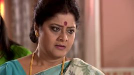 Ichche Nodee S13E15 Anurag Refuses to Marry Tua Full Episode