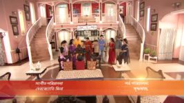 Ichche Nodee S13E28 Sarmistha To Go Against Anurag Full Episode