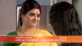 Ichche Nodee S13E32 Anurag to Settle Abroad? Full Episode