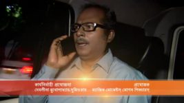 Ichche Nodee S14E01 Meghla is Injured! Full Episode