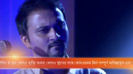 Ichche Nodee S14E02 Anurag Supports Tua Full Episode