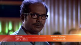 Ichche Nodee S14E03 Meghla's Condition Revealed Full Episode