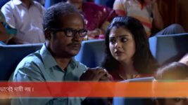 Ichche Nodee S14E06 Meghla Wins the Competition Full Episode