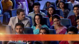 Ichche Nodee S14E07 Meghla's Depressed By the Results Full Episode