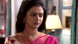 Ichche Nodee S14E09 Meghla Upsets Anurag Full Episode