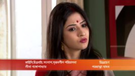 Ichche Nodee S14E10 Will Meghla Believe Anurag? Full Episode