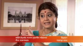 Ichche Nodee S14E13 Will Anurag Be Arrested? Full Episode