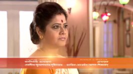 Ichche Nodee S14E15 Anurag Wants Meghla By His Side Full Episode