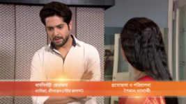 Ichche Nodee S14E16 Anurag, Meghla Drift Apart Full Episode