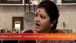 Ichche Nodee S14E17 Anurag Lies To Meghla Full Episode