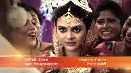 Ichche Nodee S14E18 Meghla Realises Her Mistake Full Episode