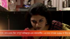 Ichche Nodee S14E19 Anurag, Meghla Fight Full Episode