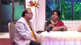 Ichche Nodee S14E23 A Shock Awaits Meghla Full Episode