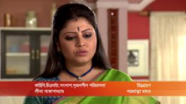 Ichche Nodee S14E28 Tua to Get Anurag Arrested! Full Episode