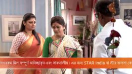 Ichche Nodee S14E31 Meghla To Prove Anurag Innocent Full Episode