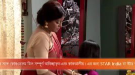 Ichche Nodee S14E32 Will Meghla Participate Too? Full Episode