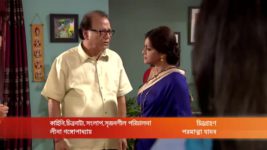 Ichche Nodee S15E24 Ananya Helps Tua Full Episode