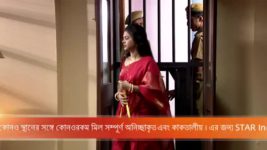 Ichche Nodee S15E28 Meghla Visits Anurag Full Episode