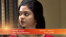 Ichche Nodee S15E29 Shubhalaskhmi Is Unwell Full Episode